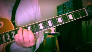 Guitar Club Lesson - Ideas for Harmony Textures