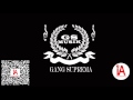 Trancamo o Ano Inteiro  - Gang Suprema -  [ Prod By Quissas Produções ] - (Iliano Angola - Musicas)
