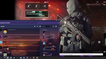 BLACK OPS COLD WAR : XP LOBBY/MODDED LOBBY - LEVEL 1000 IN 3 MINUTES