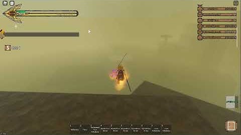 yba sbr hacker caught in 4k hah lol