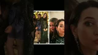 suhana khan at shahrukh khan 58th birthday party