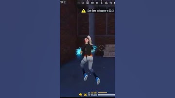 CONFIGURACIÓN PERFECTA para SAMSUNG A3,A5,A6,A7,J2,J5,J7,S5,S6,S7,S9,A10,A20,A30,A50,A70 #shorts