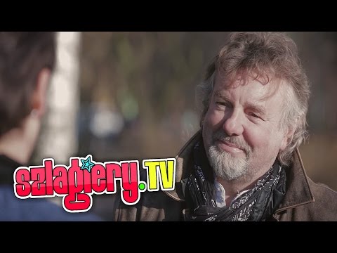 Mariusz Kalaga - Jedna z gwiazd (official video)
