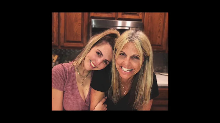 Lori Stewart's Funeral Video