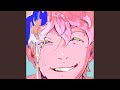 リビングデッド