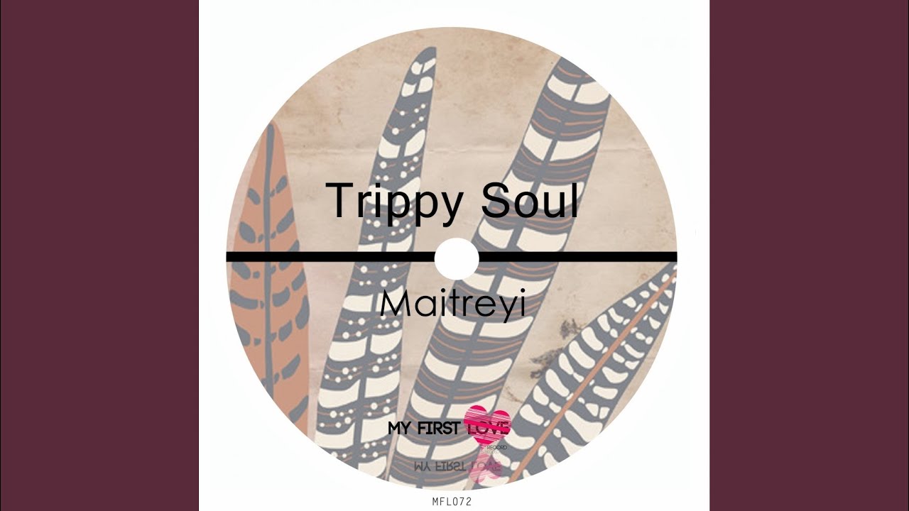 Watch Maitreyi (Original Mix) on YouTube Watch Maitreyi (Original Mix) on YouTube