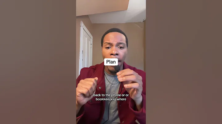 The best 60 seconds of your day