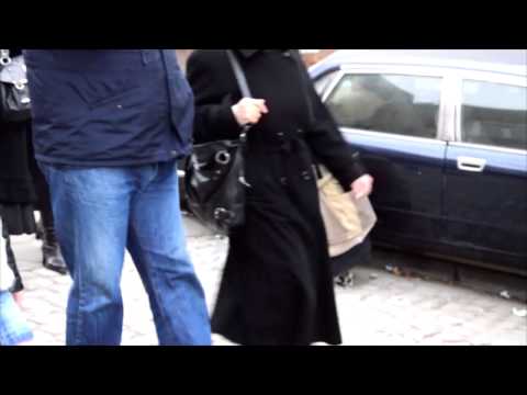 BIG MASTER FT EXPERTI   დაეხმარეთ გაჭირვებულს