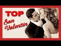 🚀TOP 10 PERFUMES para usar en SAN VALENTÍN