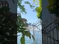 Join us this summer at our Art &amp; Faith Creative Retreat in Lake Como, Italy! #artandfaith #retreat