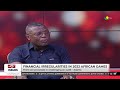 LIVE: Hot Issues || 31-05-2026