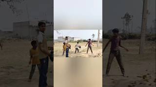 Jale 2 (Official Video) | Sapna Choudhary | Aman Jaji | cute \u0026 funny video | New Songs Haryanavi2026