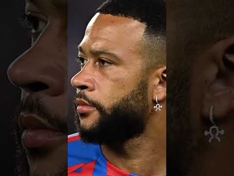 VIRGIL VAN DIJK
