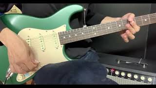 momose MC2-STD/R-GP STCG-MAT【商品紹介@Guitar Planet】 - YouTube