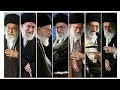 Rahbaram My Leader Beautiful Tarana For Imam Syed Ali Khamenei Urdu English Subtitles