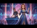 Chofi Ghiro Moroccan Trap Fusion Najat Aatabou Available On Spotify TikTok Instagram