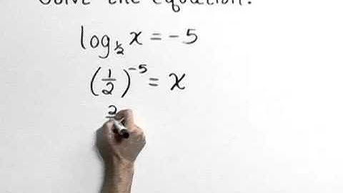 Lial Intermediate Algebra Ch 10 Ex 13
