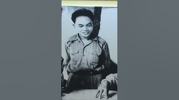 Dâng hương tưởng niệm đại tướng Võ Nguyên Giáp #shorts