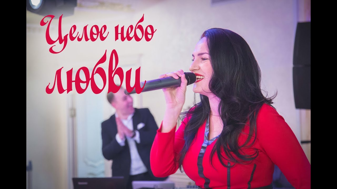 Карина селиванова рубцовск