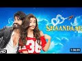 Farzi 2  shahid kapoor  new release bollywood full movie 2024  bollywood movie  bollywood