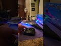84 Amazing Economical Responsive RAPTOR H650 LAND SEA AIR RC PLANE with Led Lights
