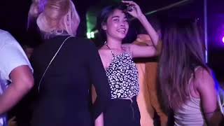 NTTILES - REMIX PARTY SENTAK || SANDRO REMXIER || 2025