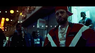 DJ Drama  Forever ft Fabolous Benny The Butcher Jim Jones Capella Grey