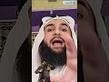 شيعي يقول للشيخ عاصم هيثم لماذا لا تذهبون الى الهنود وتنصحهم وهم يعبدون البقر رد الشيخ شيعي يقول للشيخ عاصم هيثم لماذا لا تذهبون الى الهنود وتنصحهم وهم يعبدون البقر رد الشيخ