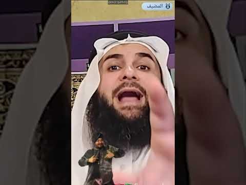 شيعي يقول للشيخ عاصم هيثم لماذا لا تذهبون الى الهنود وتنصحهم وهم يعبدون البقر رد الشيخ