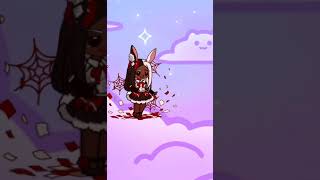 Won Bite Meme Original By Oruguia She Special 5 Subs