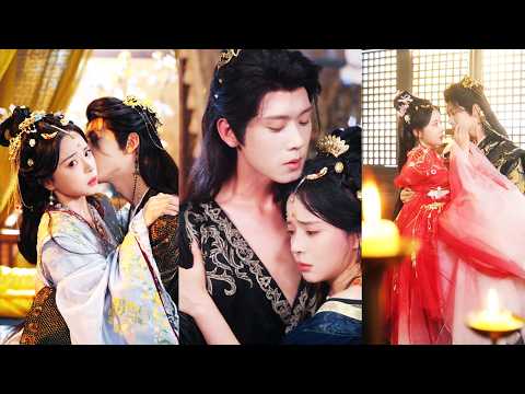 جديد شوقي بن زهرة صادم قصة مغربي زار مخيمات تندوف ويكشف حقائق مثيرة 