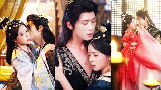 Reborn As A Discarded Consort I Tried To Avoid The Mad Emperorbut He Fell In Love With Me