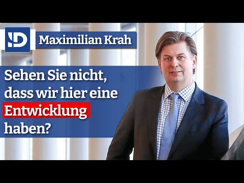 Video: Wann übernehmen Wir Das Ruder Der Riesenroboter? - Alternative Ansicht