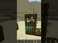Эта ПАЛОЧНАЯ ДОСКА изменит твой Майнкрафт! Новые крафты и декор #Minecraft #моды #гейминг #shorts