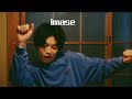 【30分耐久】I say bye / imase