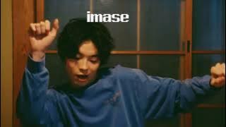 Download lagu 【30分耐久】I say bye / imase