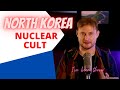 Why we cannot live with a nuclear North Korea (from someone who&#39;s been there!)