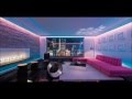 LED Indirect Lighting Design Ideas for Beautiful Interiors- Plan n Design