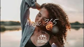 Loving Caliber - Teenage Cliché |   | Music 365