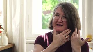 Bundesweite Vernetzung Der Selbsthilfe Für Kopf Hals Mund Krebs - Warum Das Wichtig Ist