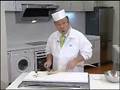 【ぐるなびレシピ】田村　隆が教える！さばのすき焼きのスペシャルテクニック！【調理のポイントPart1】