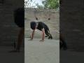DABANG 💪💪💪#fitness #exercise #lifeisbutadream #army #india #power #jaishreekrishna