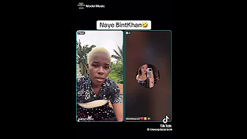 Munaku Munaffe Model Yakomyeewo Mu Kukuba Oluseke 