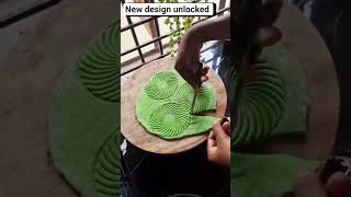 new design unlocked #food #cooking #recipe #foodie