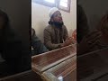 Rashid jalal sitapuri viral 2024 af saqibi media