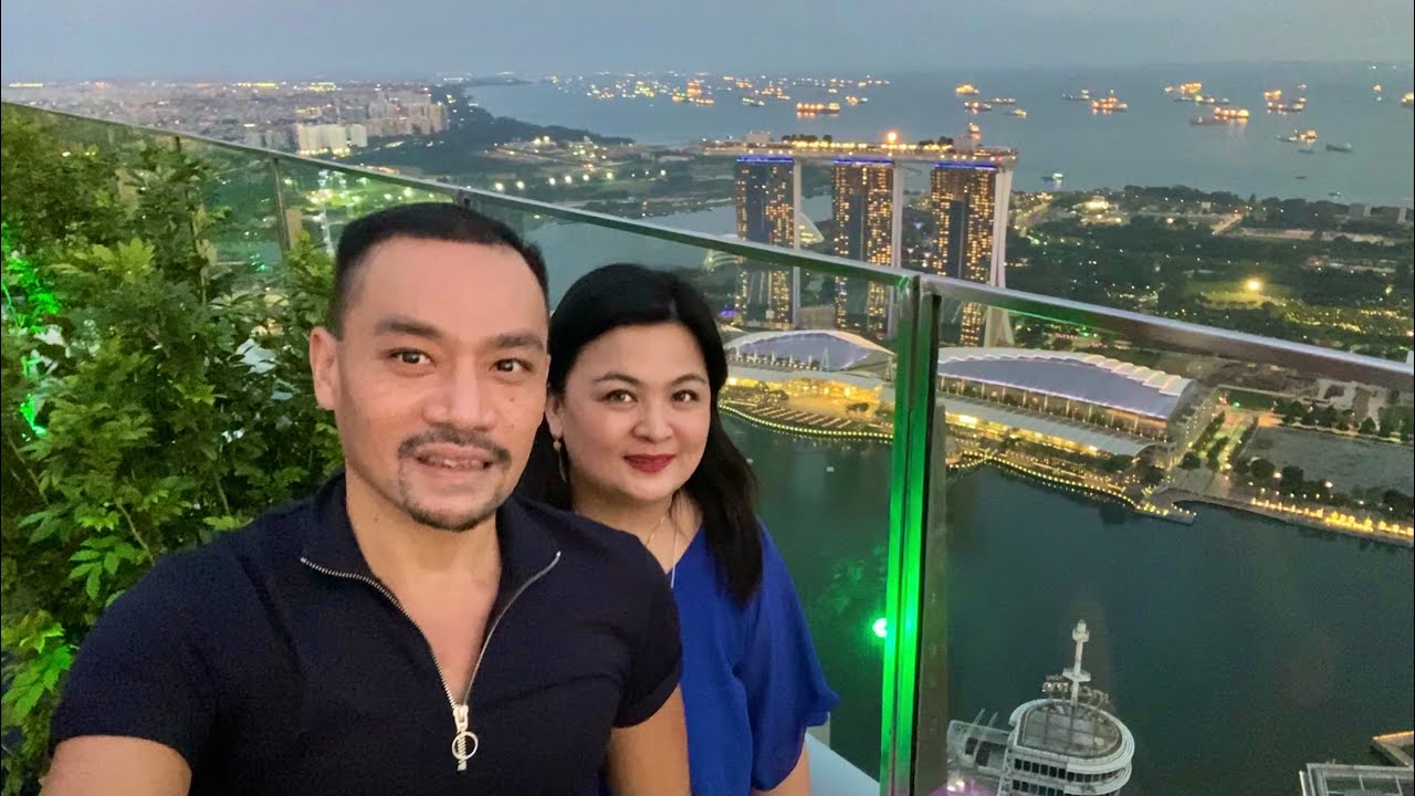 SunDATE at 1-Altitude