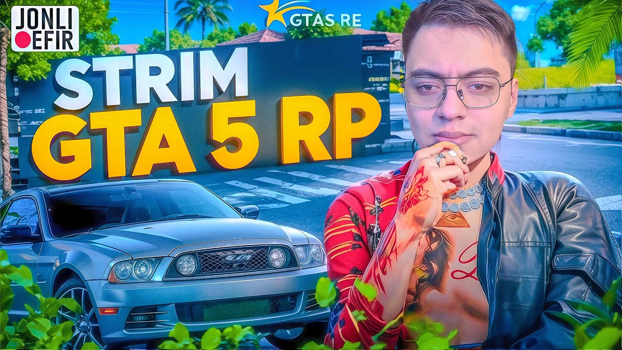 🎮  GTA 5  RP TAXI QILAMIZ (JONLI EFIR)  🎮