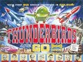 Thunderbirds are go 1966  full film
