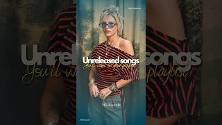 Unreleased songs you need on your playlist 🎵 Skye Newman - Man of the House #newmusic2026