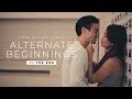 Alternate Beginnings: Episode 1 | A TSL Original Series